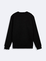 Resim Yenikoza Erkek Sweat