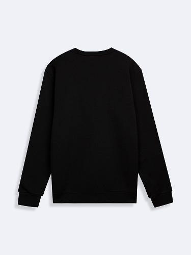 Resim Yenikoza Erkek Sweat