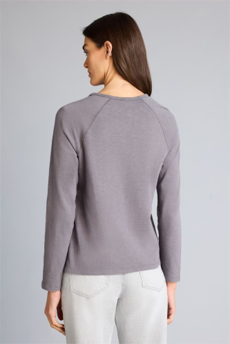 Resim Defacto Kadın Sweat G8523AX/GR312