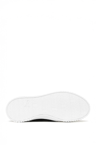 Resim Puma Carina 2.0 Kadın Spor Ayakkabı 385849-05