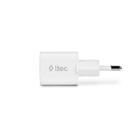 Resim Yenikoza  Şarj Cihazları