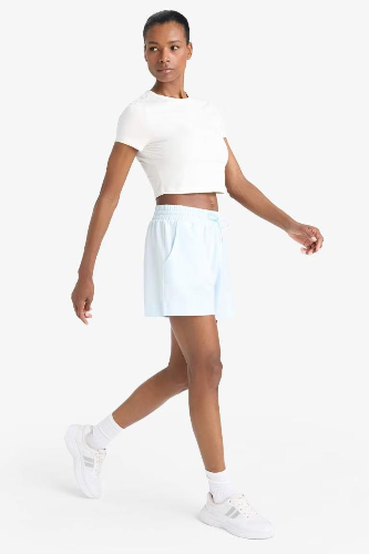 Resim Defacto Kadın  Kapri Z6696AZ/BE817