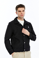 Resim Paul&More Erkek Mont Eva