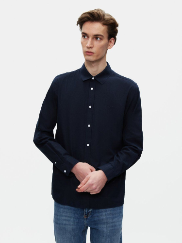 Resim Ltb Erkek Gömlek