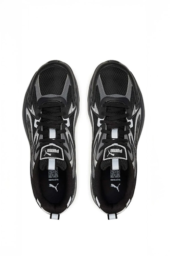 Resim Puma Milenio Tech Wmns DayInight Kadın Spor Ayakkabı 402657-01