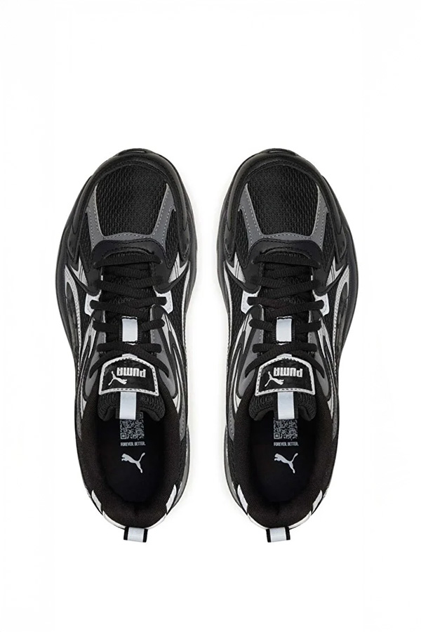 Resim Puma Milenio Tech Wmns DayInight Kadın Spor Ayakkabı 402657-01