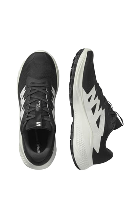 Resim SALOMON Erkek Sneaker