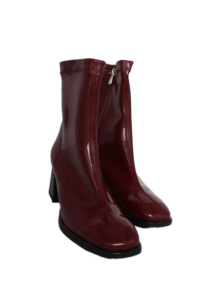 Resim Yenikoza Kadın Bot