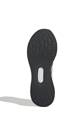 Resim Adidas Runblaze M Erkek Spor Ayakkabı JQ0630