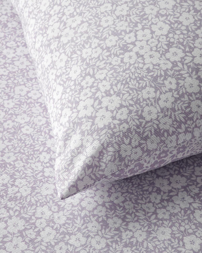 Resim English Home  Ev Tekstili