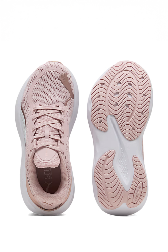 Resim Puma Scend Pro 2 Unisex Spor Ayakkabı 310779-14