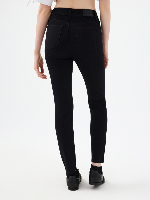 Resim Loft Kadın Jean Pantolon Lf2037054 Natalie