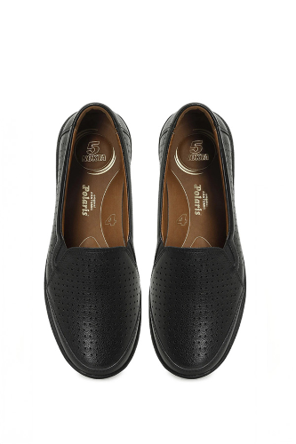 Resim Polarıs 5 Nokta 105408.Z6Fx Kadın Günlük Ayakkabı A102202657