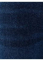 Resim Loft Justin Erkek Jean Pantolon Lf2039443