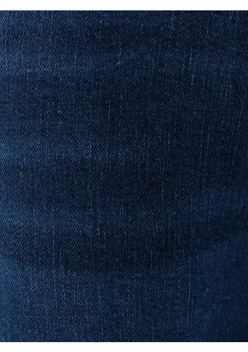 Resim Loft Justin Erkek Jean Pantolon Lf2039443