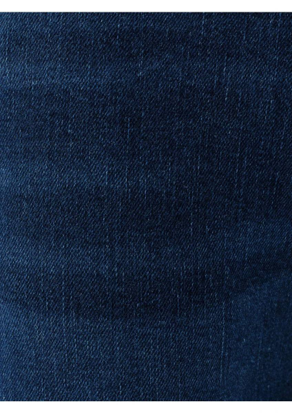 Resim Loft Justin Erkek Jean Pantolon Lf2039443