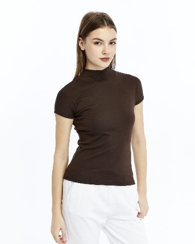 Resim Yenikoza Kadın Sweat