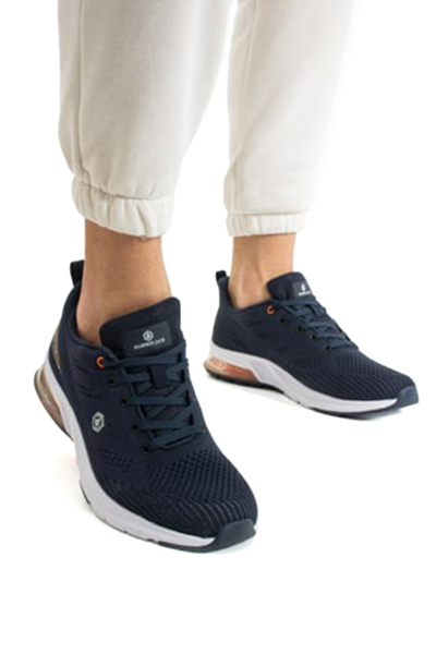 Resim Hammer Jack Elliot M Erkek Spor Ayakkabı 23376-M