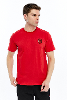 Resim Yenikoza Erkek T-shirt