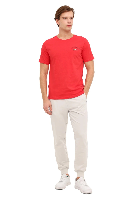 Resim Lumberjack Erkek T-shirt A102202923 ML EZIO 11ITL1088 6FX