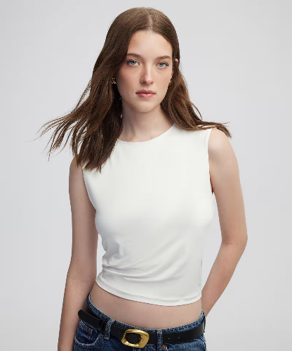 Resim İpekyol Kadın T-shirt IW6250070159