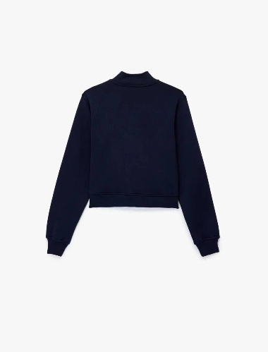 Resim Koton Kadın Sweat 6Wak10052Ek