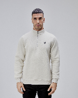 Resim Paul&More Erkek Sweat P.M 1912