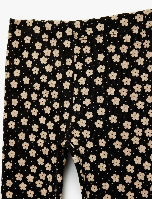 Resim Koton Kız Bebek Tayt 6SMG40006AK