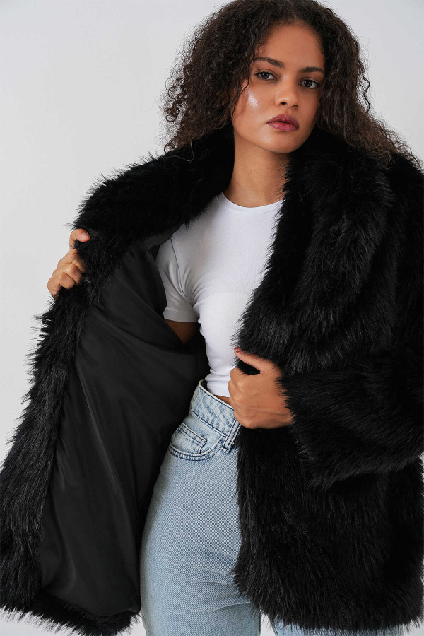 Resim Yenikoza Kadın Bluz