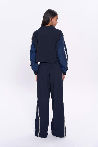 Resim QUZU Kadın Ceket