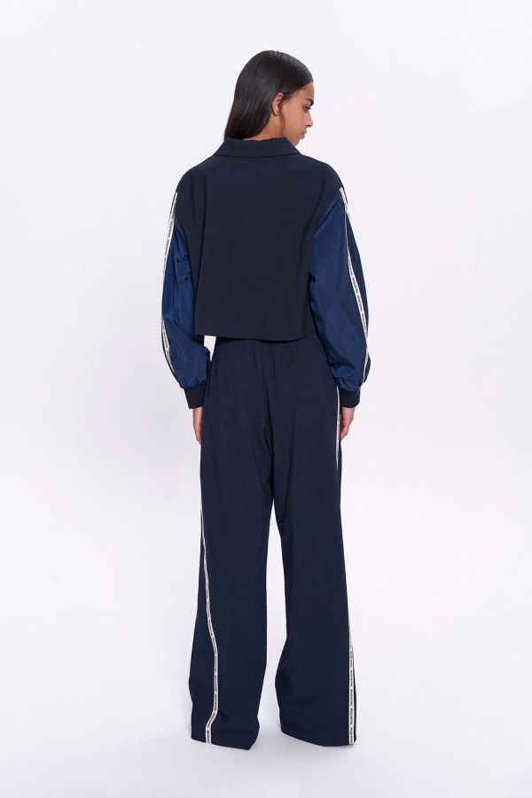 Resim QUZU Kadın Ceket