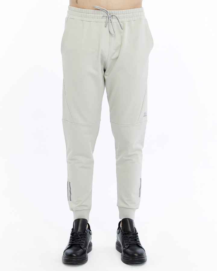 Resim Yenikoza Erkek Eşofman