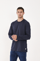 Resim Trender Erkek Sweat