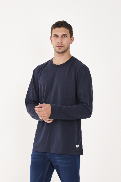 Resim Trender Erkek Sweat