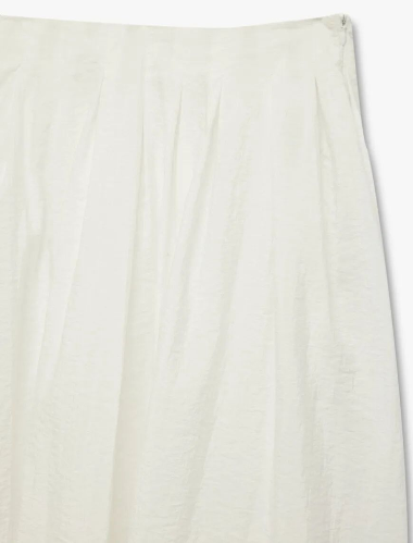 Resim Koton Kadın Etek 6SAK70054UW