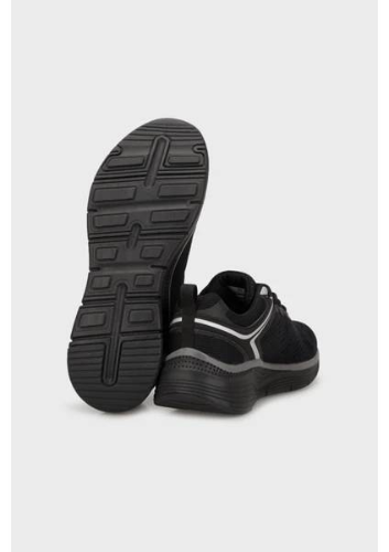 Resim Hammer Jack Polına M Erkek Spor Ayakkabı 23380-M