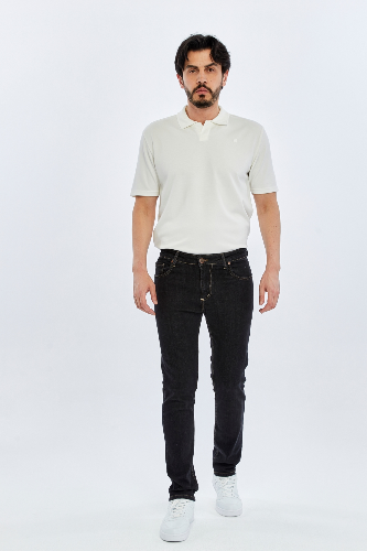 Resim Yenikoza Erkek Jean