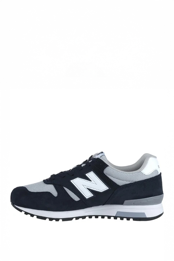 Resim New Balance Erkek Sneaker