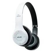 Resim Yenikoza  Elektronik Eşya