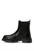 Resim U.S. Polo Assn. Kadın Bot A102038943 5W Ottavia 5Pr