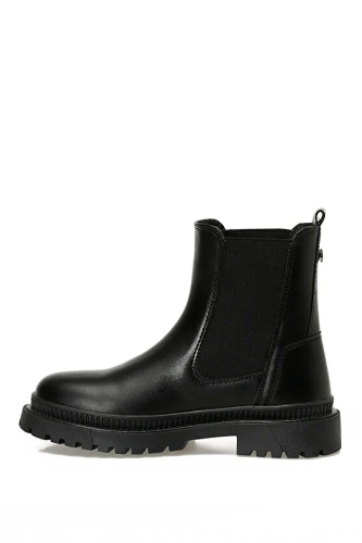 Resim U.S. Polo Assn. Kadın Bot A102038943 5W Ottavia 5Pr