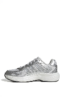 Resim Adidas Eclyptix 2000 F Kadın Spor Ayakkabı Jı4542