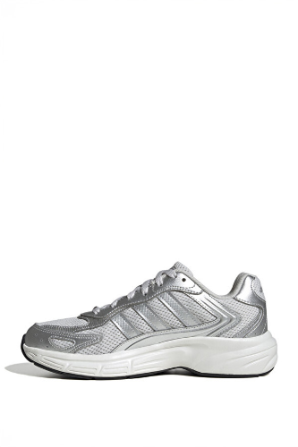 Resim Adidas Eclyptix 2000 F Kadın Spor Ayakkabı Jı4542