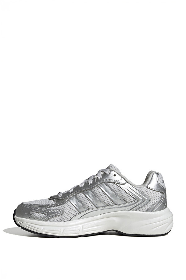 Resim Adidas Eclyptix 2000 F Kadın Spor Ayakkabı Jı4542