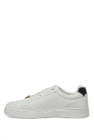 Resim U.S. Polo Assn. 5M Noah Glb 5Fx Erkek Günlük Ayakkabı A101937962