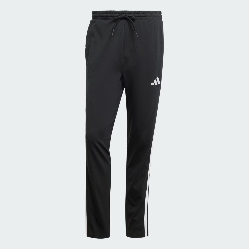Resim Adidas M 3S Sj To Pt Erkek Eşofman Alt Je6430