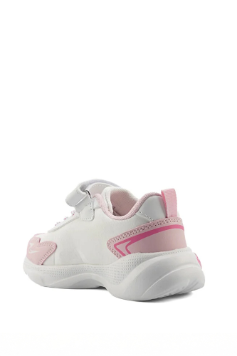 Resim Lumberjack 5M Wanted 5Fx Kız Çocuk Günlük Ayakkabı A101940150