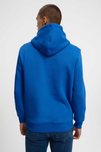 Resim Loft Erkek Sweat LF2034269