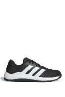 Resim Adidas Dropset Base Trainer W Unisex Spor Ayakkabı Js3165