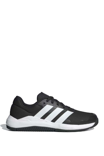 Resim Adidas Dropset Base Trainer W Unisex Spor Ayakkabı Js3165